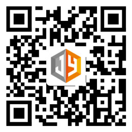 Mobile Website