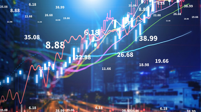 Understanding China's foreign trade in the first half of the year from key data