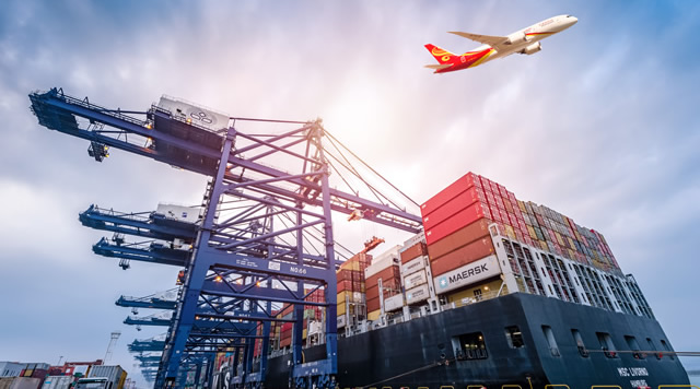 Strengthening foreign investors' confidence is the key to stabilizing foreign investment