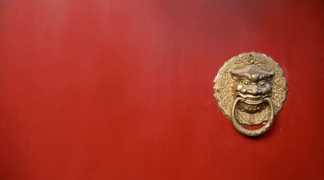 China's sustained economic recovery injects confidence into the world
